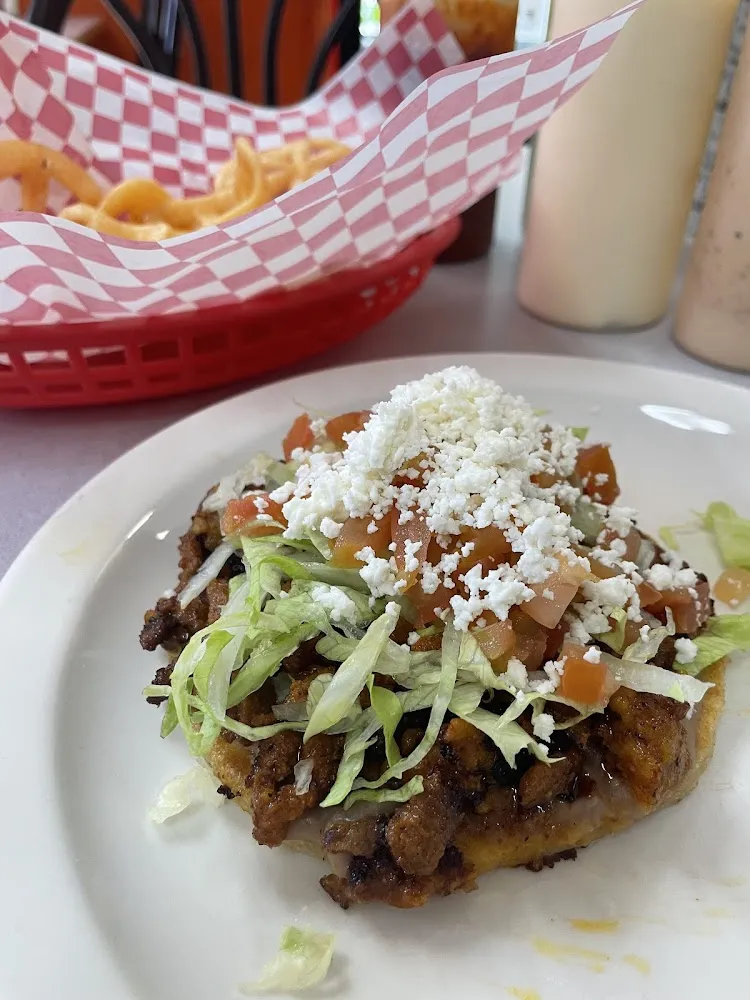 Pork Belly Sope